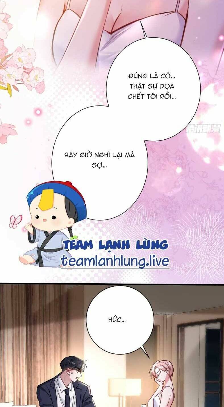 Tôi Cũng Là Đại Lão Chapter 10 - Trang 2