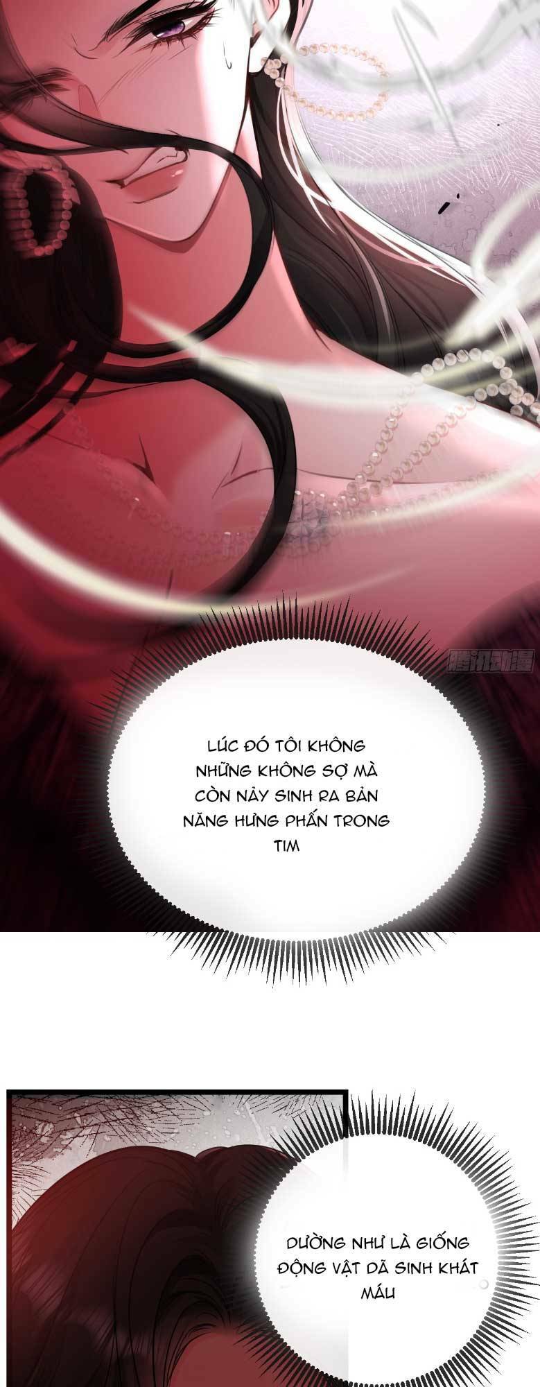 Tôi Cũng Là Đại Lão Chapter 9 - Trang 2