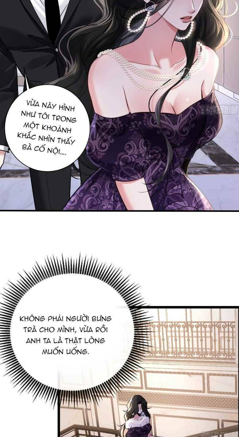 Tôi Cũng Là Đại Lão Chapter 8 - Trang 2