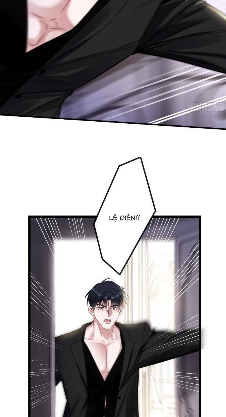 Tôi Cũng Là Đại Lão Chapter 8 - Trang 2