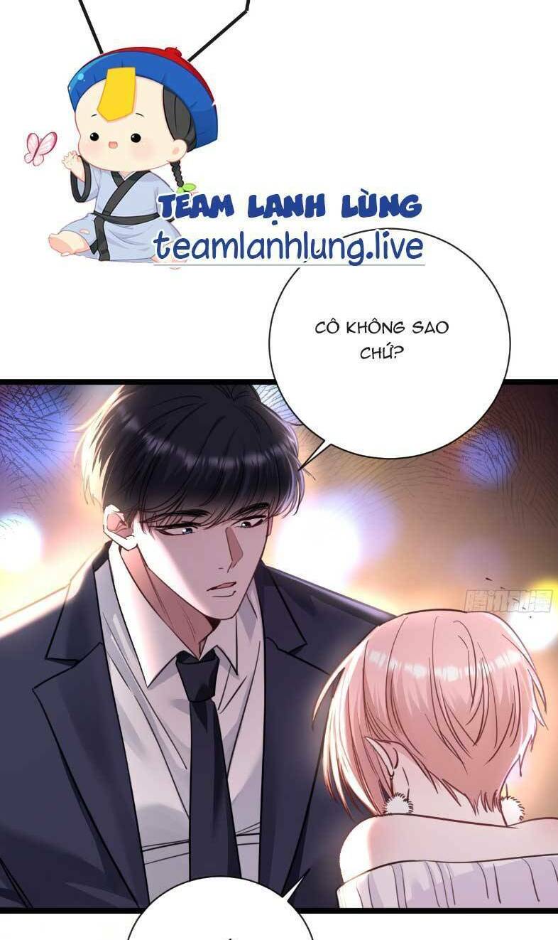 Tôi Cũng Là Đại Lão Chapter 8 - Trang 2