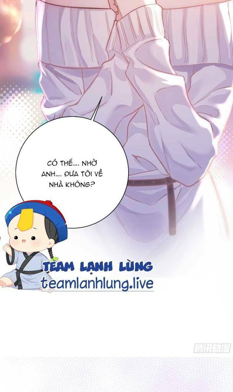 Tôi Cũng Là Đại Lão Chapter 8 - Trang 2