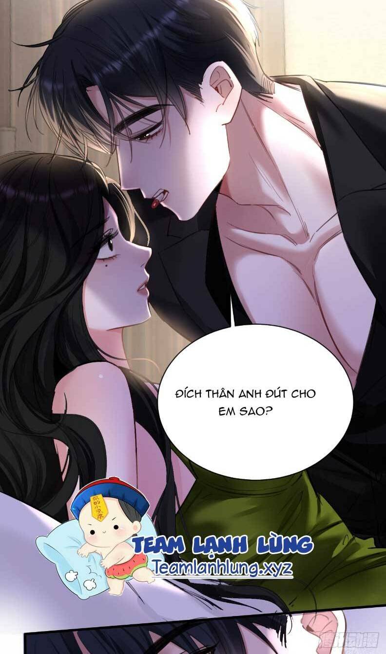 Tôi Cũng Là Đại Lão Chapter 6 - Trang 2