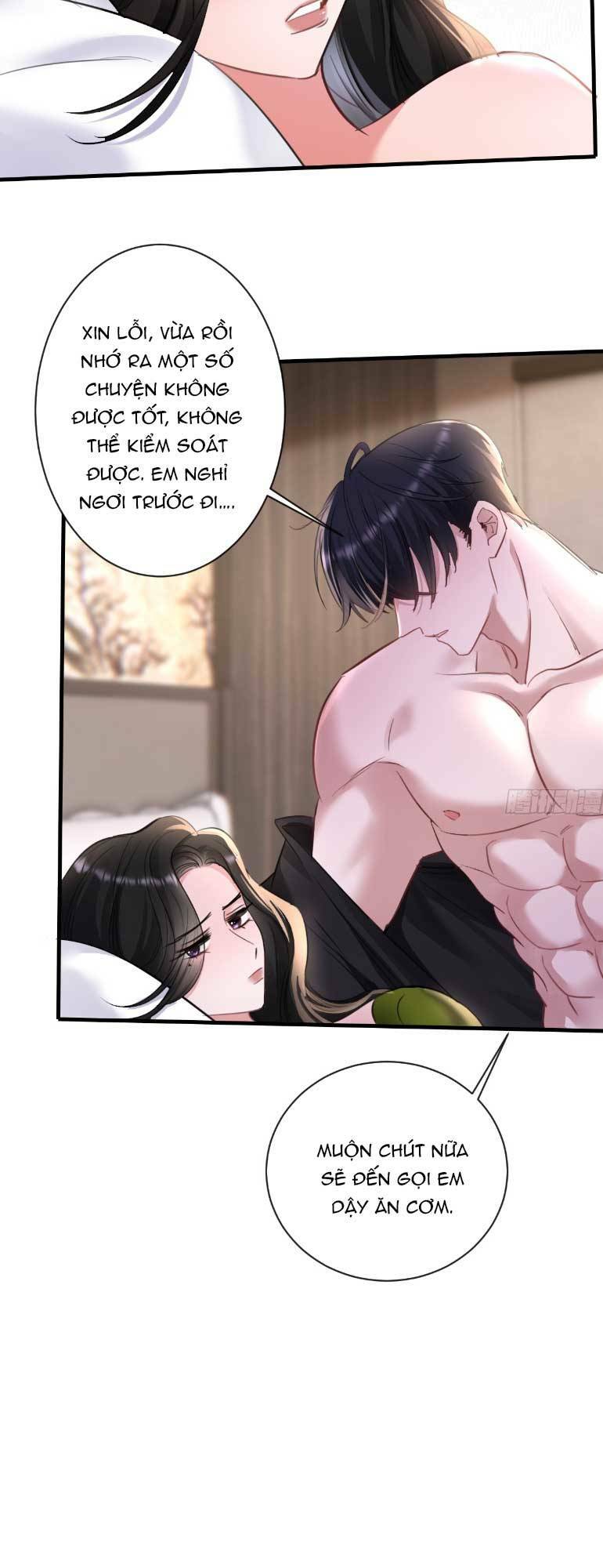 Tôi Cũng Là Đại Lão Chapter 6 - Trang 2