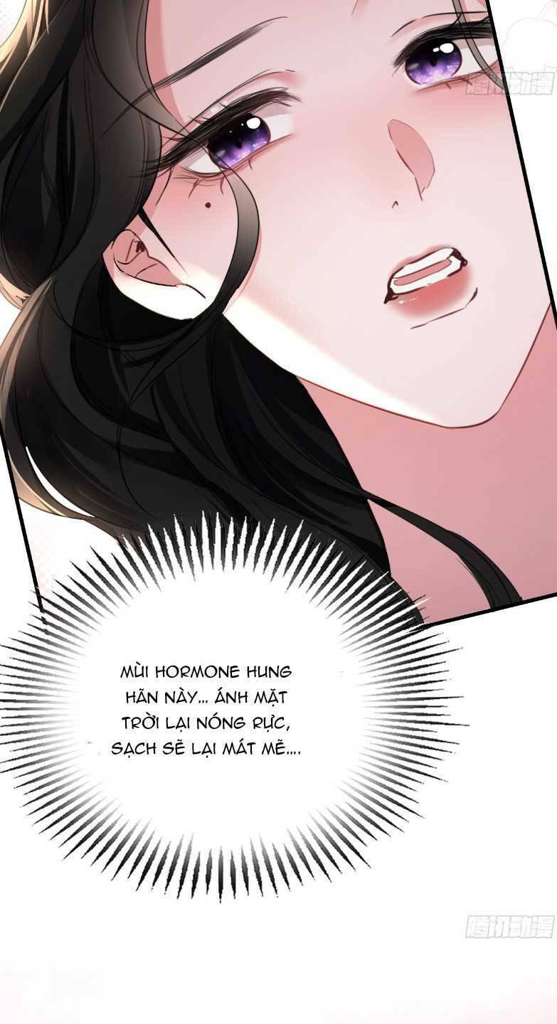 Tôi Cũng Là Đại Lão Chapter 5 - Trang 2