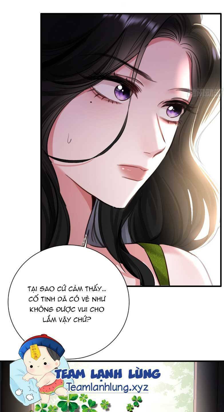 Tôi Cũng Là Đại Lão Chapter 5 - Trang 2