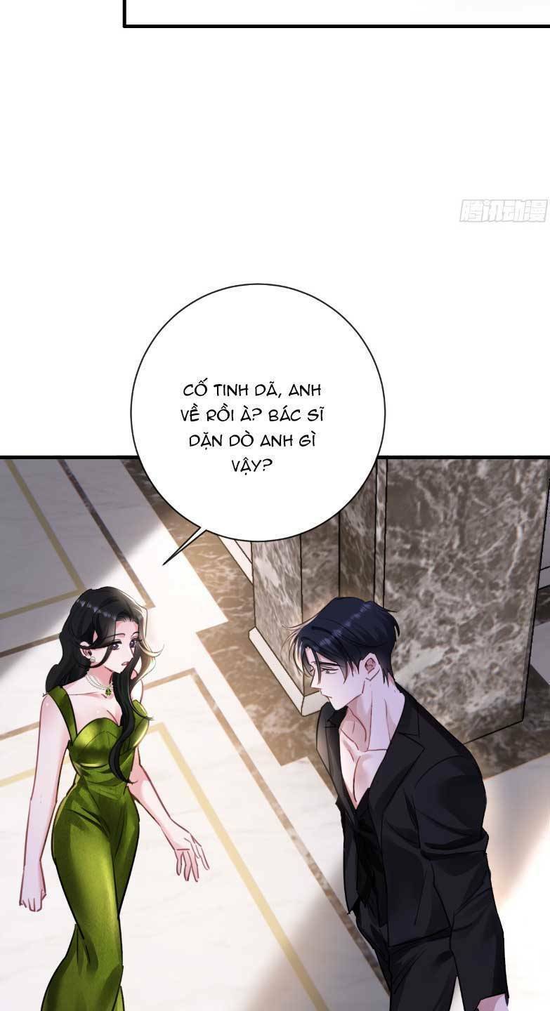 Tôi Cũng Là Đại Lão Chapter 5 - Trang 2