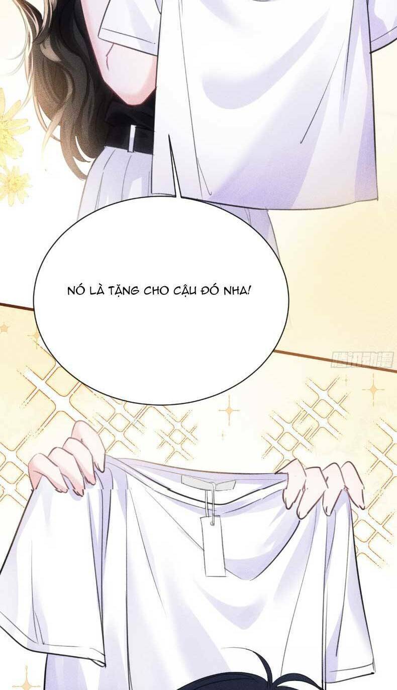 Tôi Cũng Là Đại Lão Chapter 5 - Trang 2