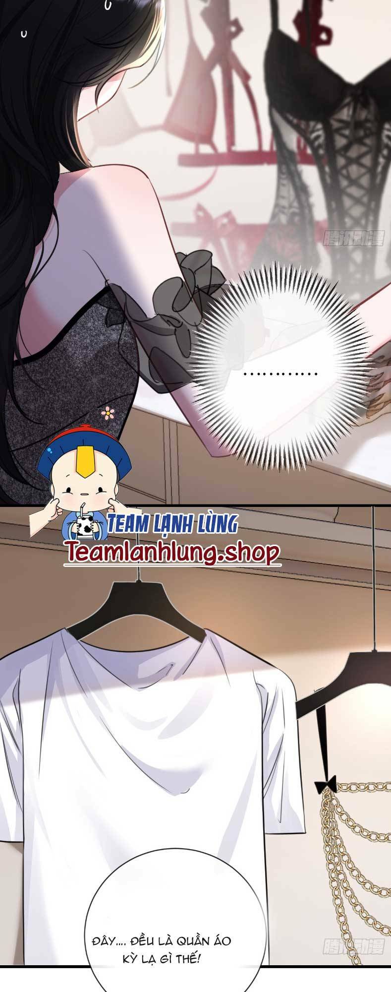 Tôi Cũng Là Đại Lão Chapter 4 - Trang 2