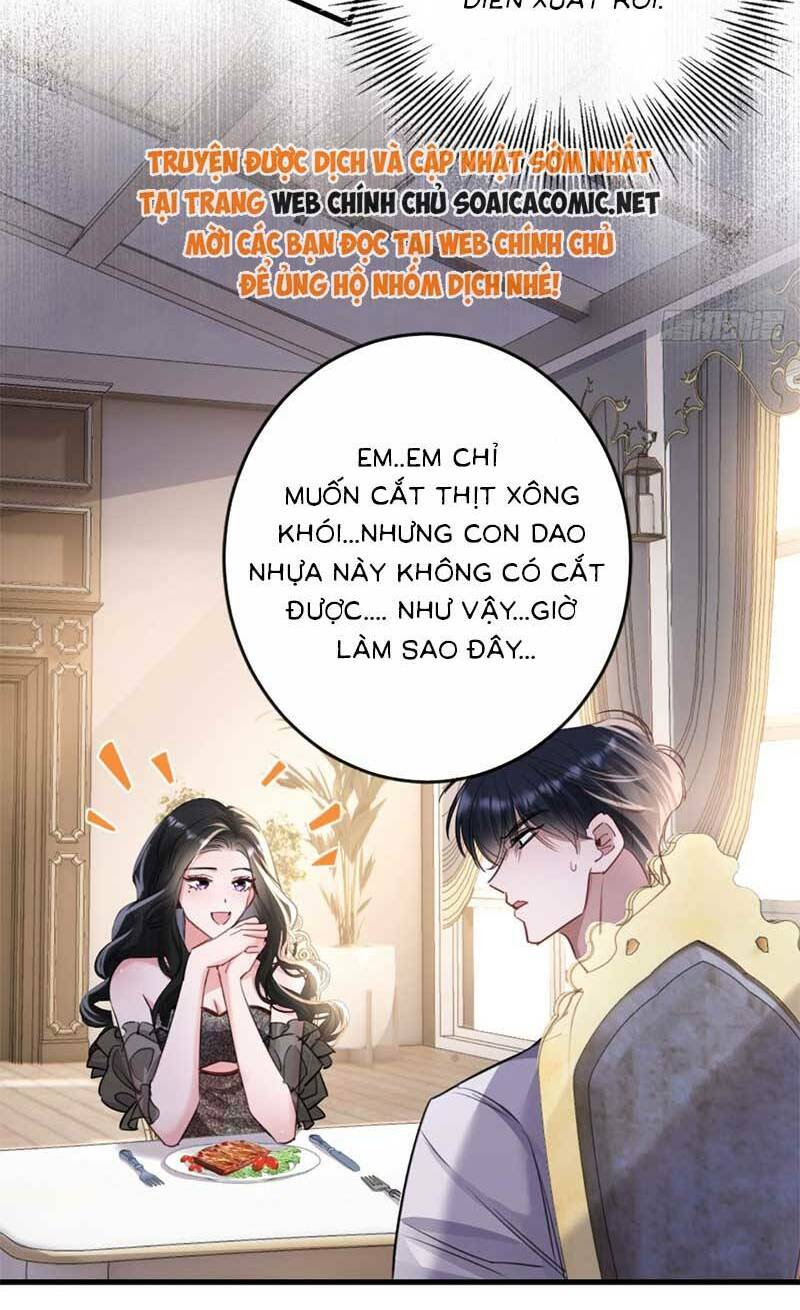 Tôi Cũng Là Đại Lão Chapter 3 - Trang 2