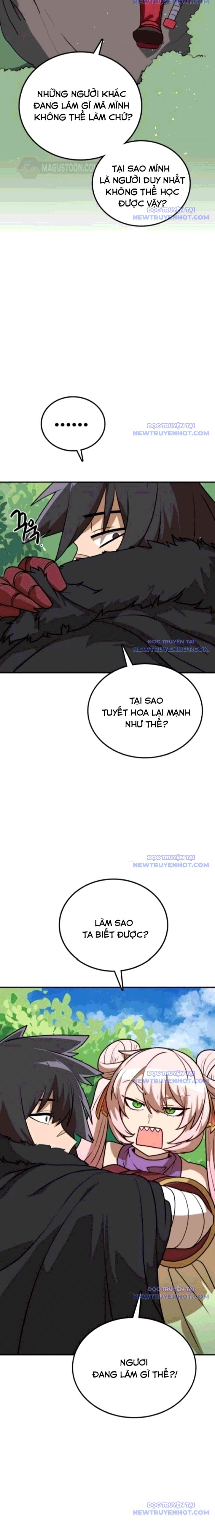 Ta Đây Vô Địch Bất Bại Chapter 19 - Trang 2