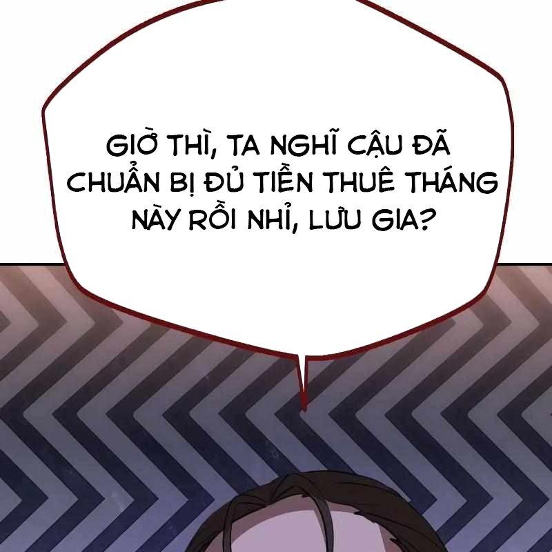 Ta Đây Vô Địch Bất Bại Chapter 4 - Trang 2