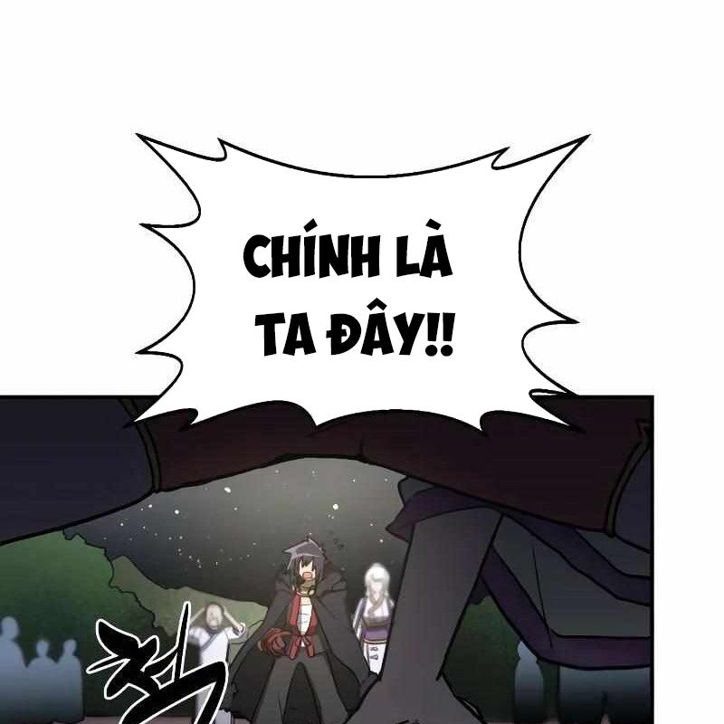 Ta Đây Vô Địch Bất Bại Chapter 4 - Trang 2