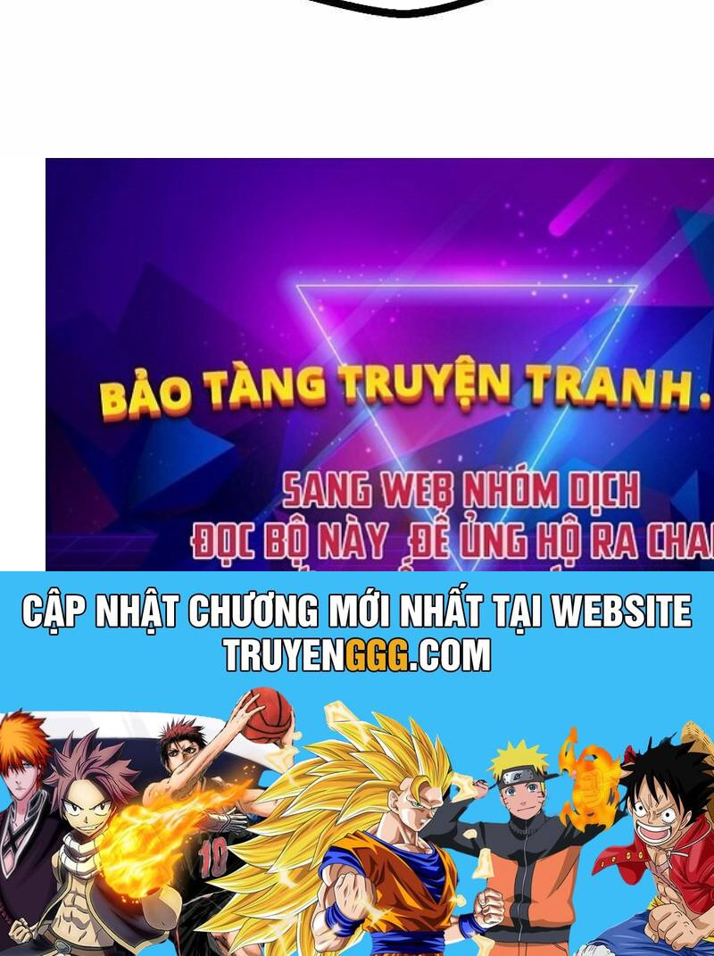 Ta Đây Vô Địch Bất Bại Chapter 4 - Trang 2