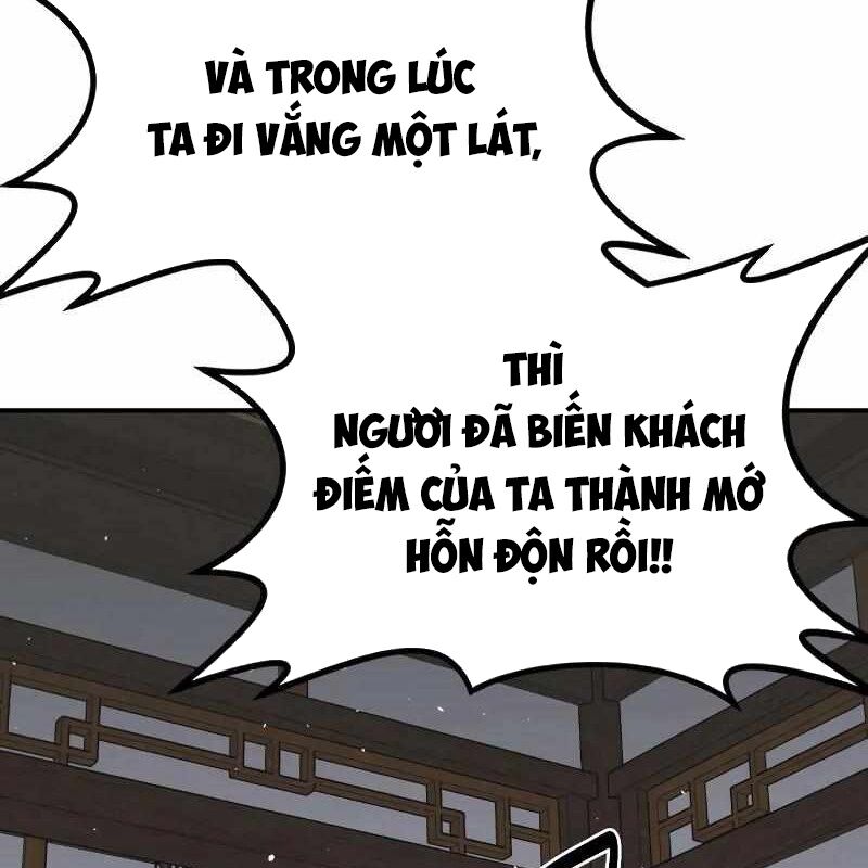 Ta Đây Vô Địch Bất Bại Chapter 4 - Trang 2