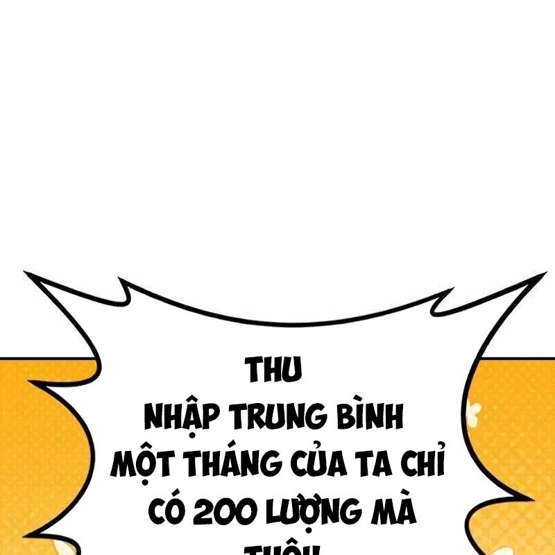 Ta Đây Vô Địch Bất Bại Chapter 3 - Trang 2