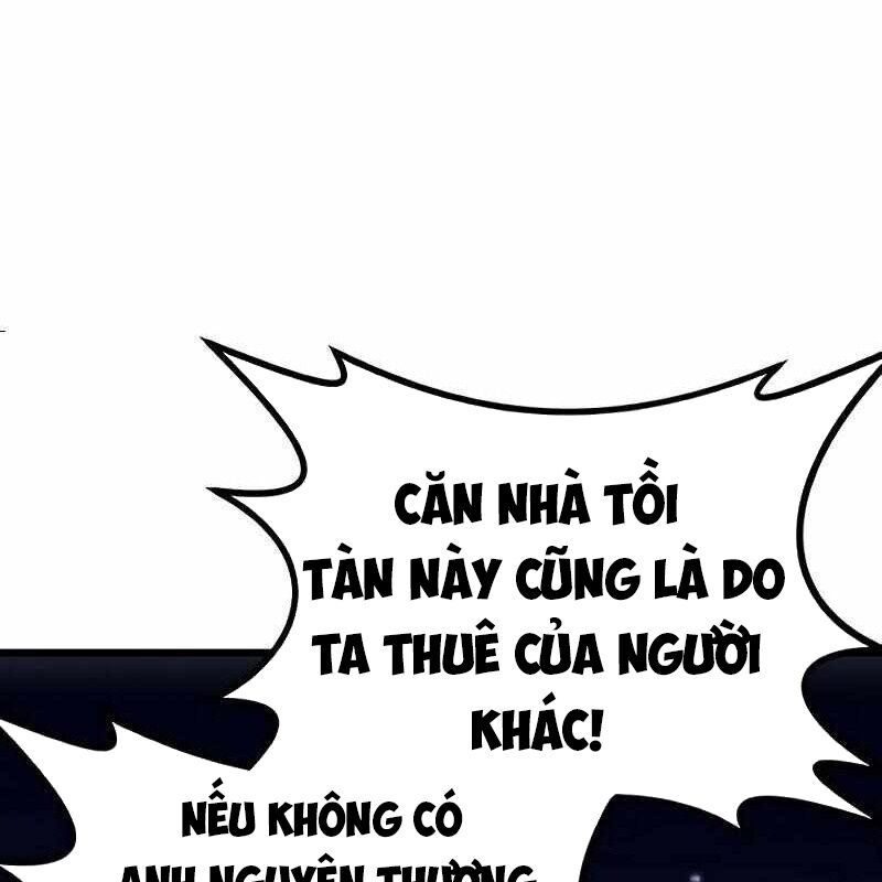 Ta Đây Vô Địch Bất Bại Chapter 3 - Trang 2