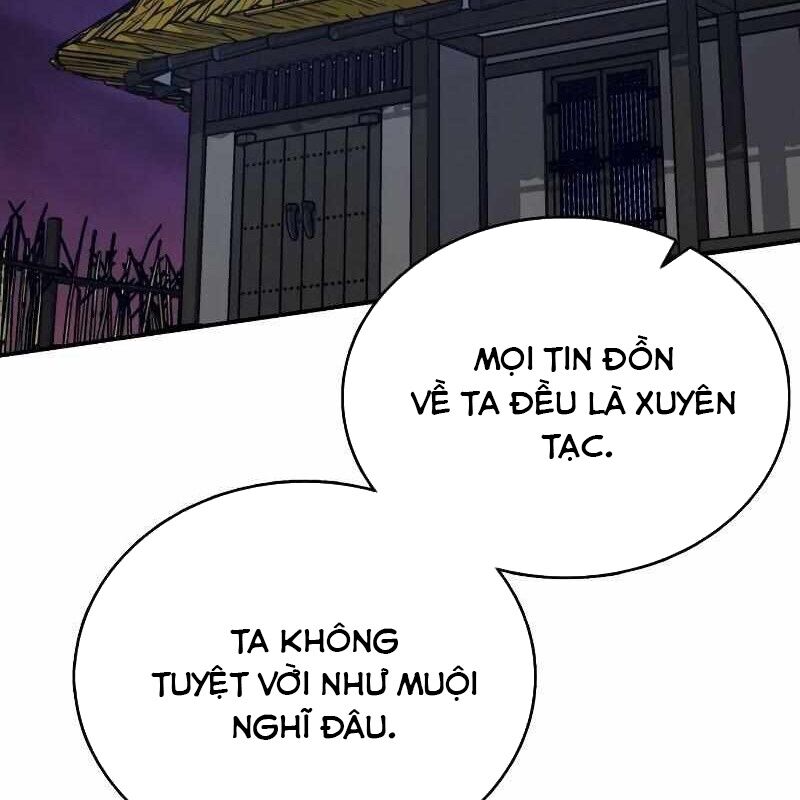 Ta Đây Vô Địch Bất Bại Chapter 3 - Trang 2