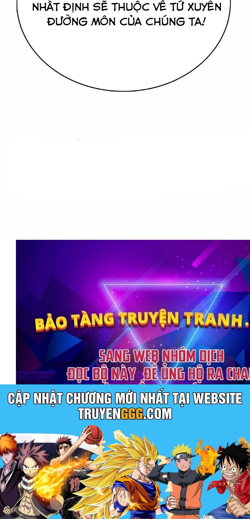 Ta Đây Vô Địch Bất Bại Chapter 3 - Trang 2