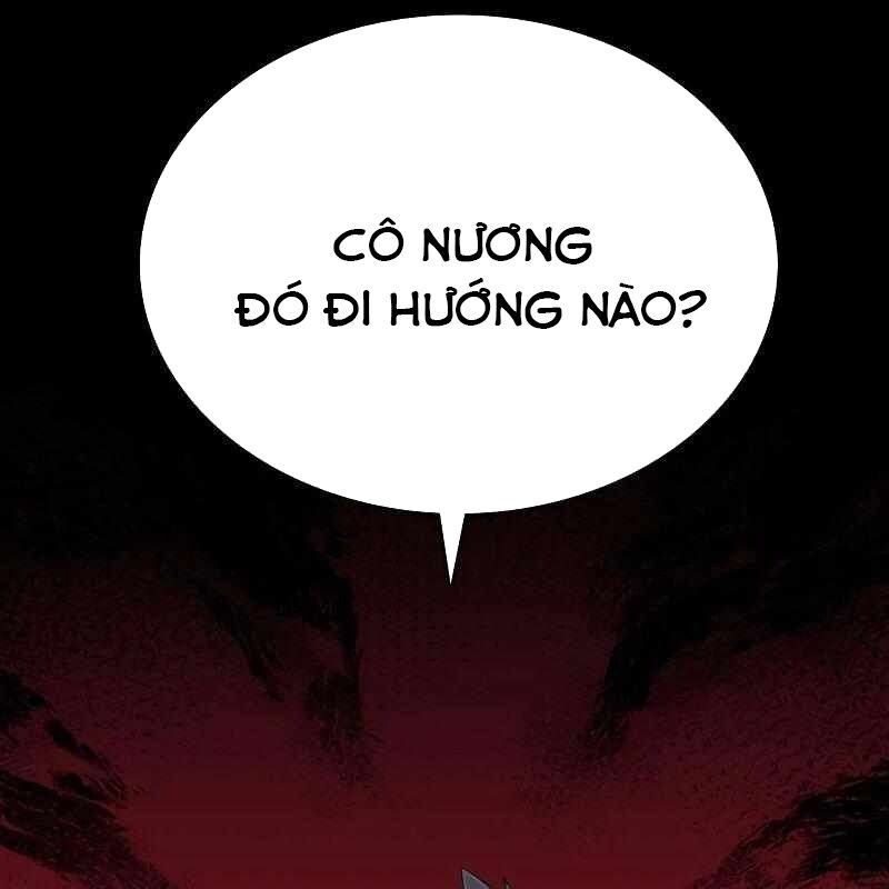 Ta Đây Vô Địch Bất Bại Chapter 3 - Trang 2