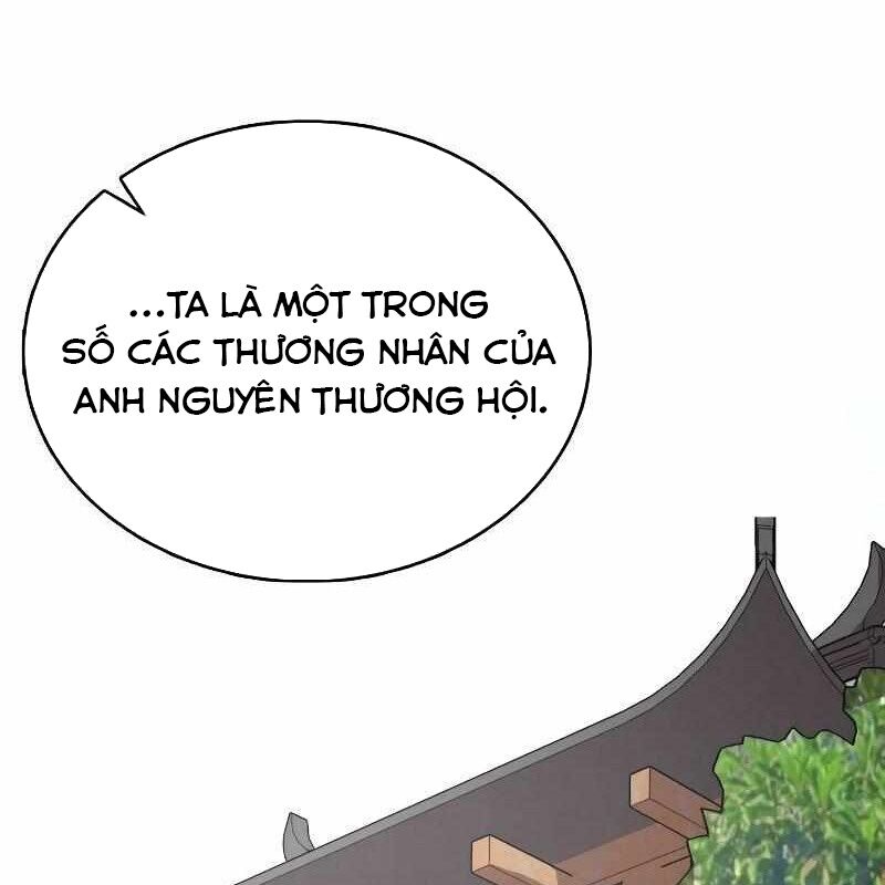 Ta Đây Vô Địch Bất Bại Chapter 2 - Trang 2