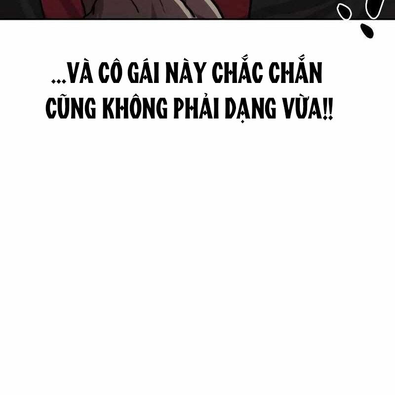 Ta Đây Vô Địch Bất Bại Chapter 2 - Trang 2