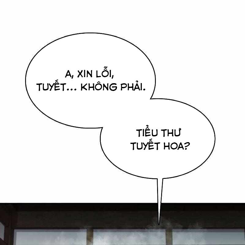 Ta Đây Vô Địch Bất Bại Chapter 2 - Trang 2