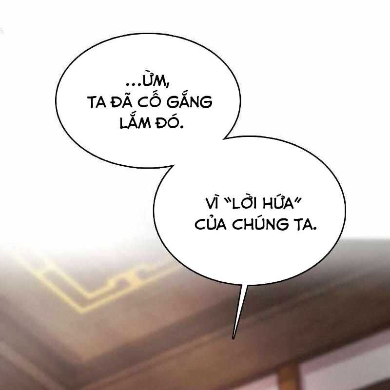 Ta Đây Vô Địch Bất Bại Chapter 2 - Trang 2