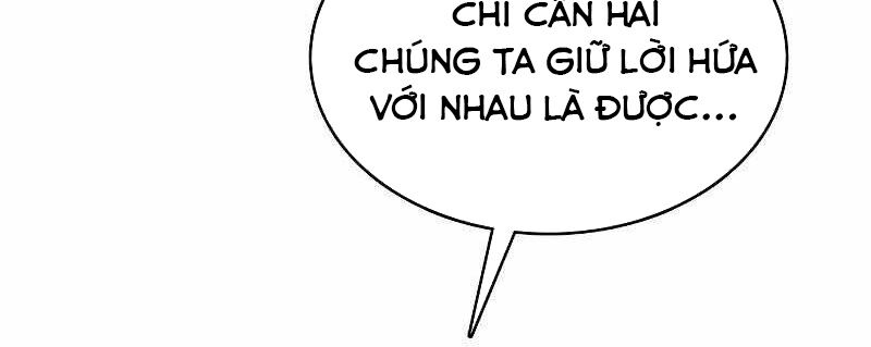 Ta Đây Vô Địch Bất Bại Chapter 2 - Trang 2