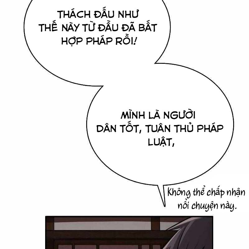 Ta Đây Vô Địch Bất Bại Chapter 1 - Trang 2