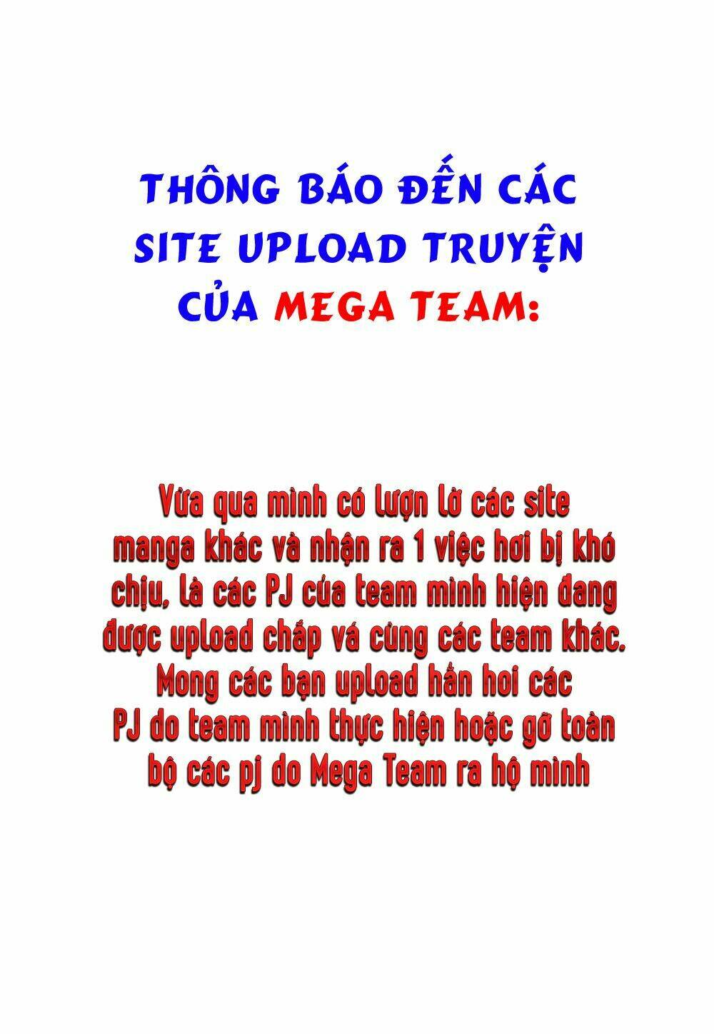 Tôi Đã Chuyển Sinh Thành Slime Chapter 9 - Trang 2