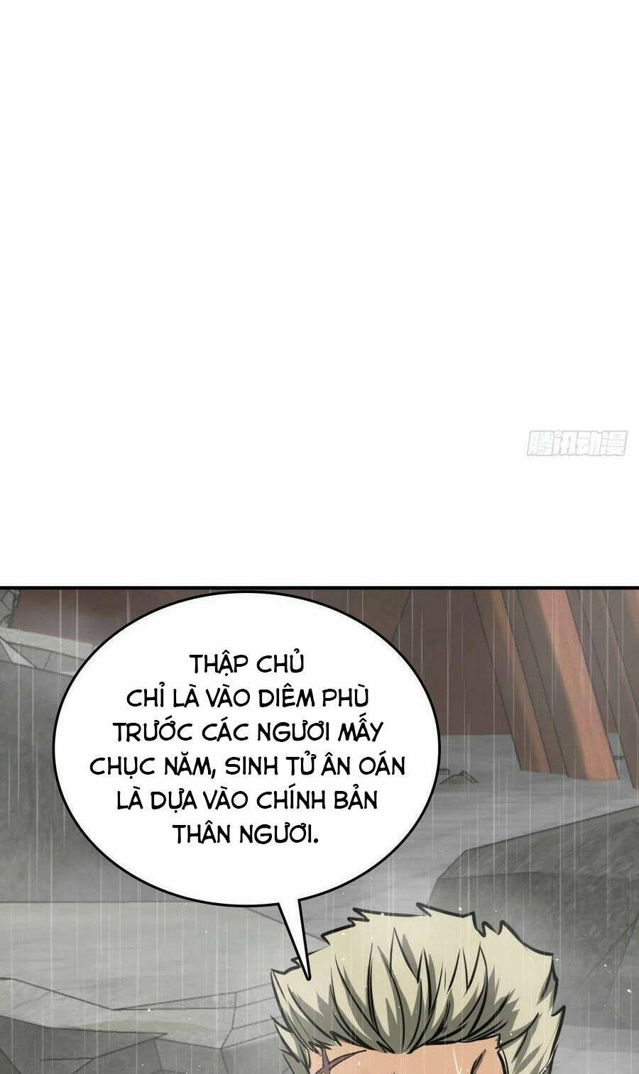 Bắt Đầu Từ Cửu Đầu Điểu Chapter 147 - Trang 2