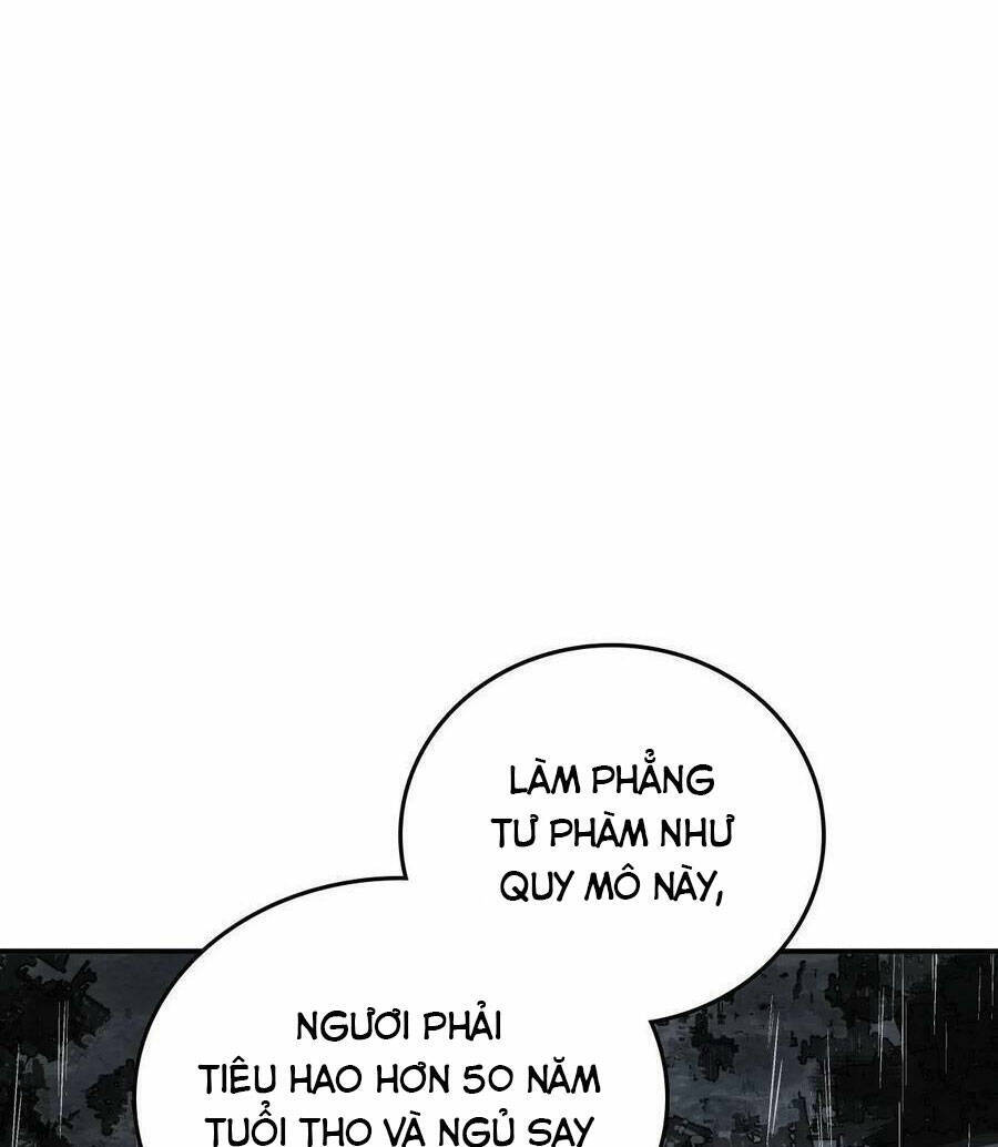 Bắt Đầu Từ Cửu Đầu Điểu Chapter 147 - Trang 2