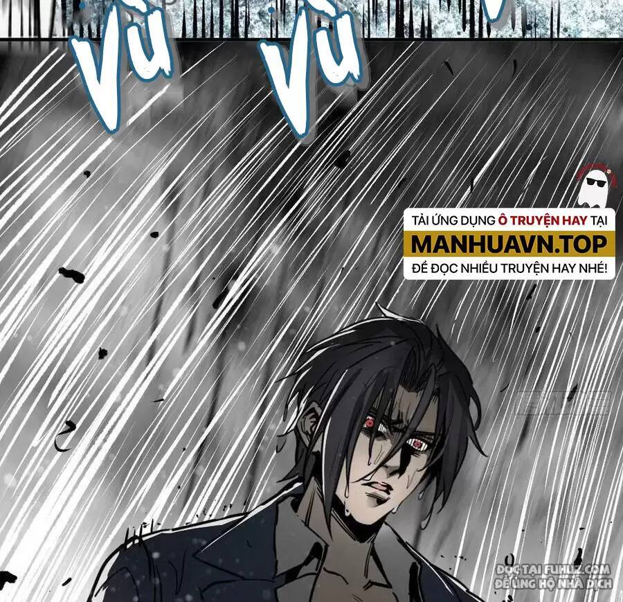 Bắt Đầu Từ Cửu Đầu Điểu Chapter 144 - Trang 2