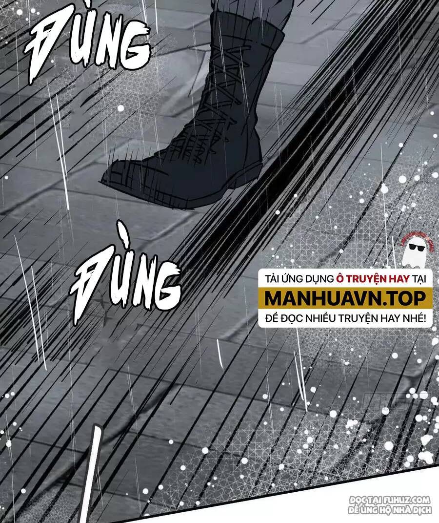 Bắt Đầu Từ Cửu Đầu Điểu Chapter 143 - Trang 2