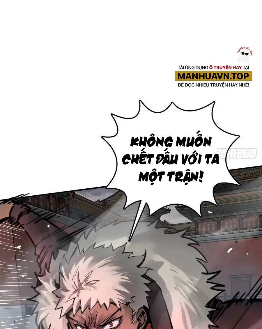 Bắt Đầu Từ Cửu Đầu Điểu Chapter 139 - Trang 2