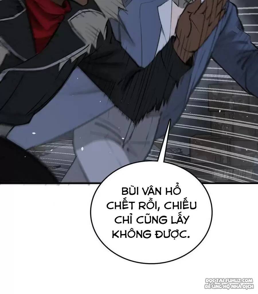 Bắt Đầu Từ Cửu Đầu Điểu Chapter 138 - Trang 2