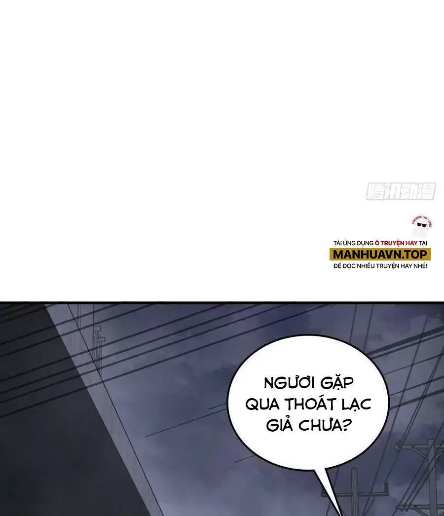 Bắt Đầu Từ Cửu Đầu Điểu Chapter 138 - Trang 2