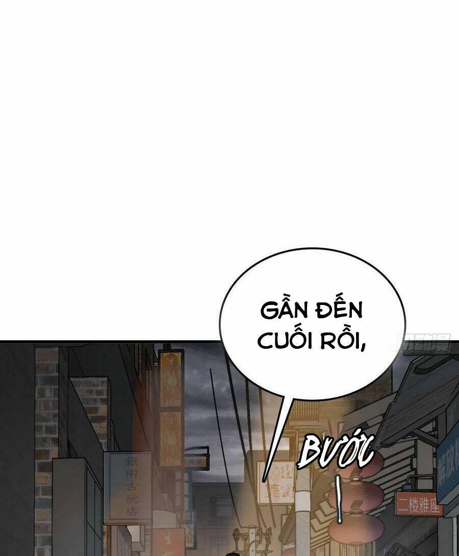 Bắt Đầu Từ Cửu Đầu Điểu Chapter 137 - Trang 2