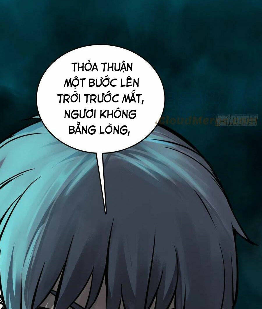 Bắt Đầu Từ Cửu Đầu Điểu Chapter 137 - Trang 2