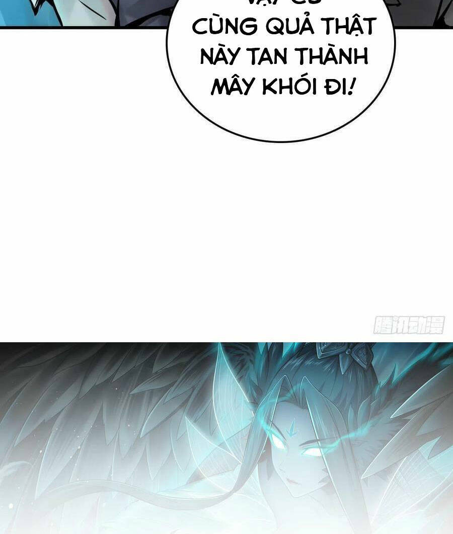 Bắt Đầu Từ Cửu Đầu Điểu Chapter 137 - Trang 2