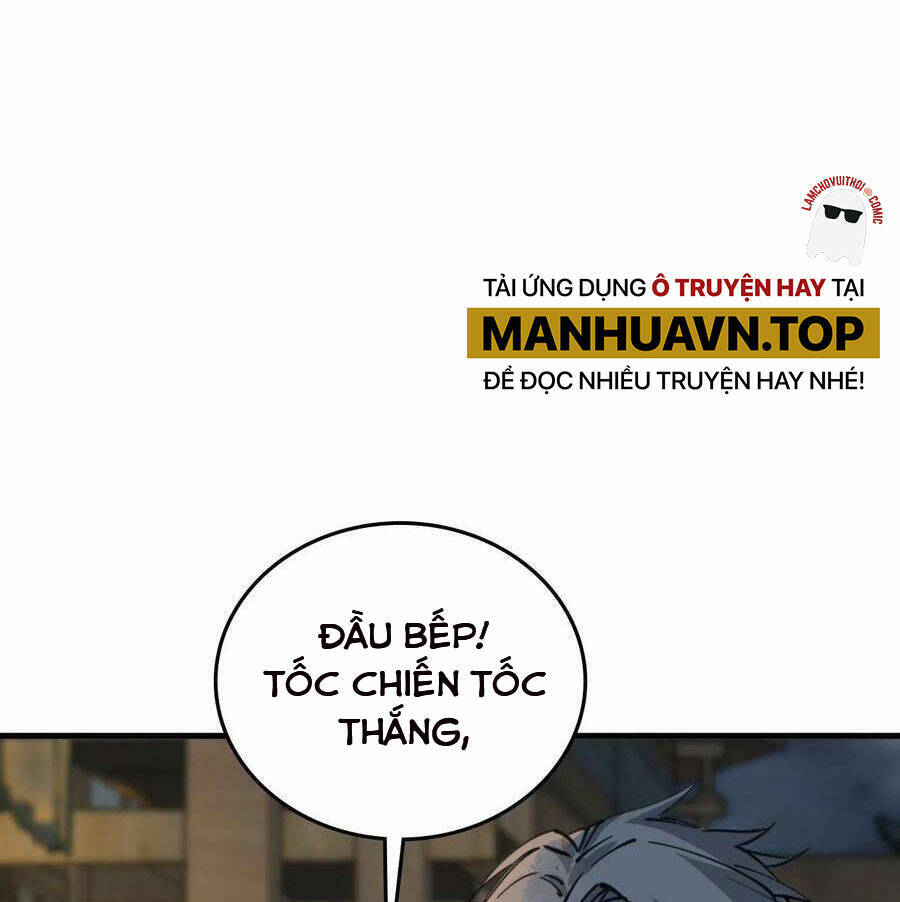 Bắt Đầu Từ Cửu Đầu Điểu Chapter 137 - Trang 2