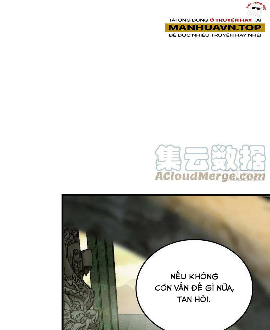 Bắt Đầu Từ Cửu Đầu Điểu Chapter 134 - Trang 2