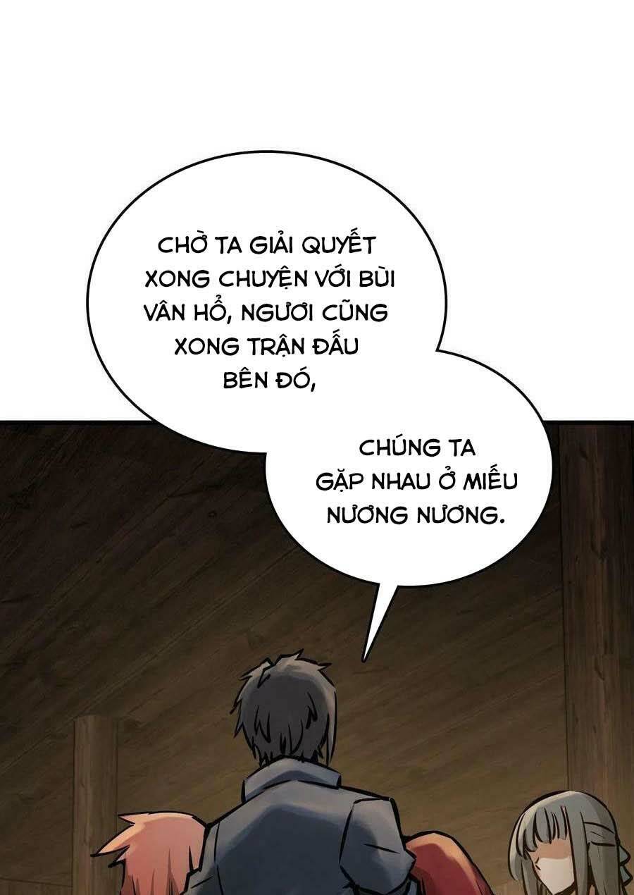 Bắt Đầu Từ Cửu Đầu Điểu Chapter 131 - Trang 2