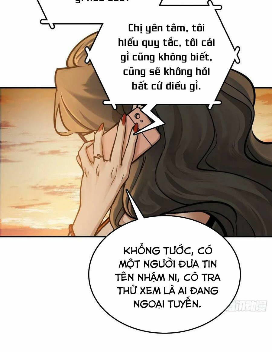 Bắt Đầu Từ Cửu Đầu Điểu Chapter 128 - Trang 2