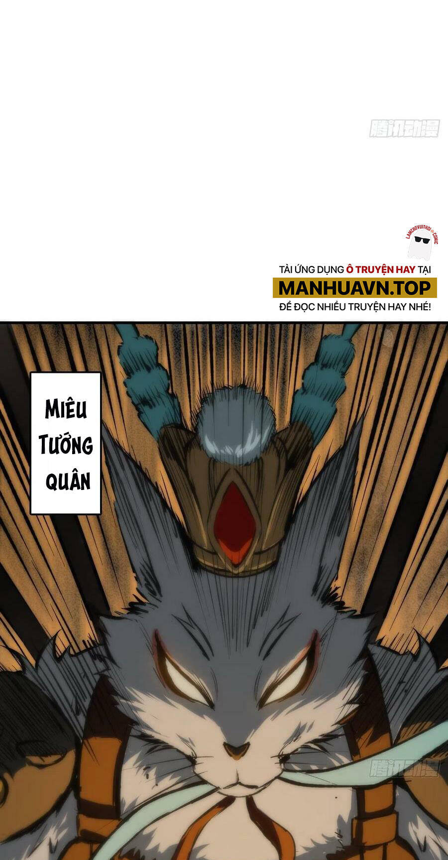 Bắt Đầu Từ Cửu Đầu Điểu Chapter 127 - Trang 2