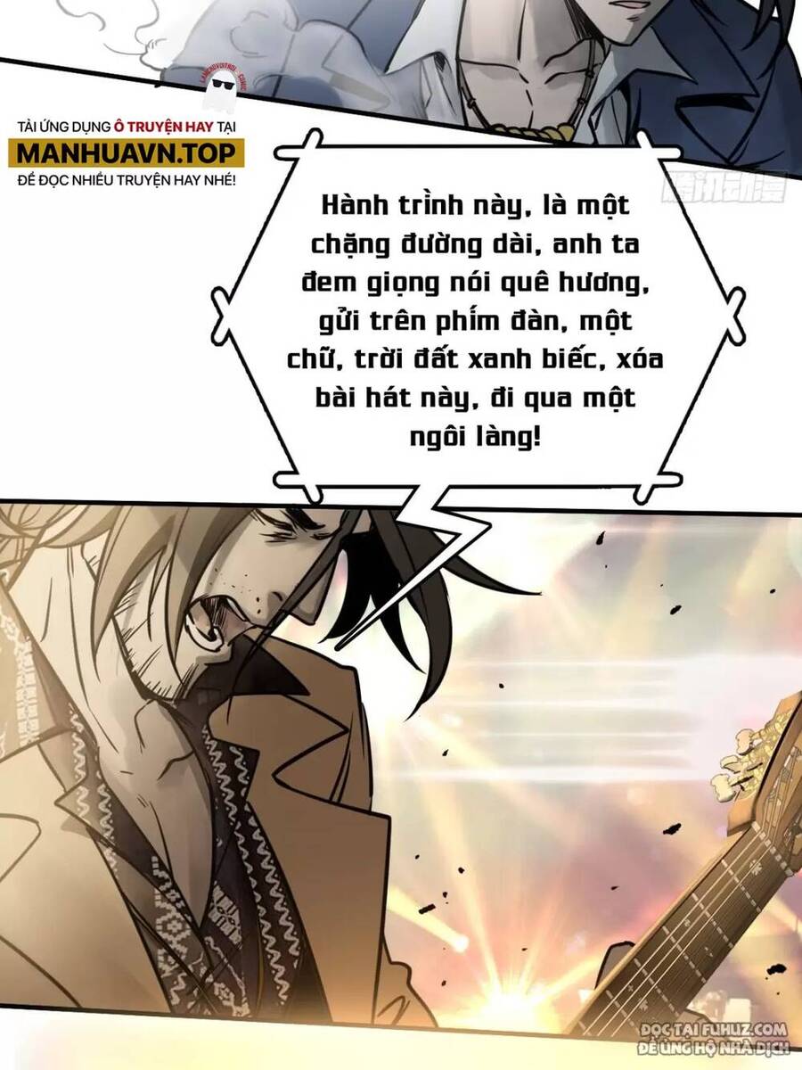 Bắt Đầu Từ Cửu Đầu Điểu Chapter 118 - Trang 2