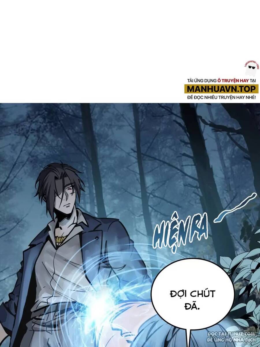 Bắt Đầu Từ Cửu Đầu Điểu Chapter 118 - Trang 2