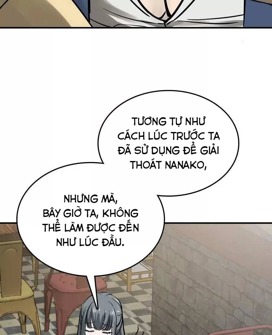 Bắt Đầu Từ Cửu Đầu Điểu Chapter 116 - Trang 2