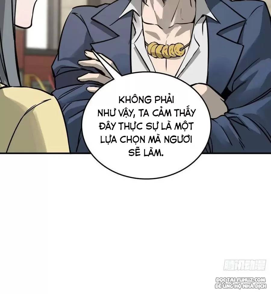 Bắt Đầu Từ Cửu Đầu Điểu Chapter 116 - Trang 2